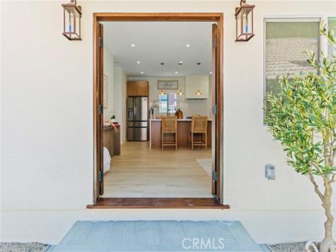 17698 Locust Street, Fountain Valley, CA