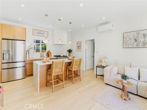 17698 Locust Street, Fountain Valley, CA