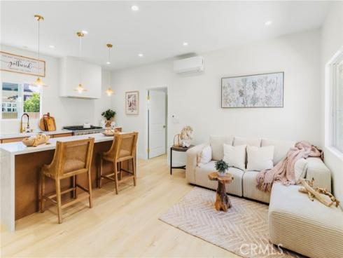 17698 Locust Street, Fountain Valley, CA