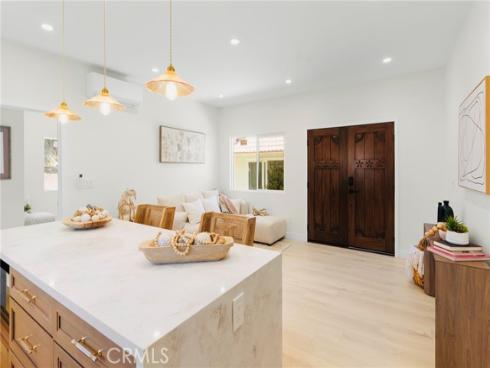 17698 Locust Street, Fountain Valley, CA