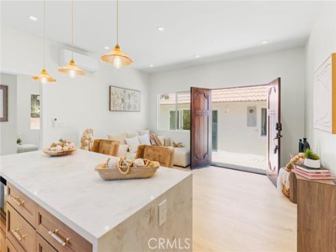 17698 Locust Street, Fountain Valley, CA