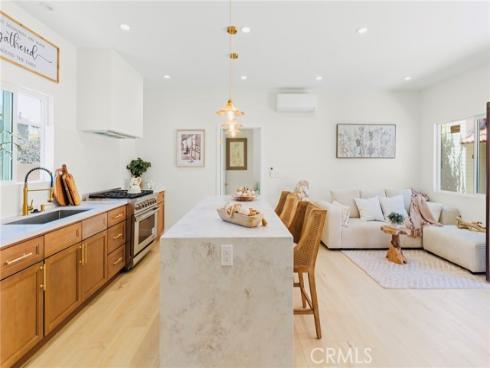 17698 Locust Street, Fountain Valley, CA