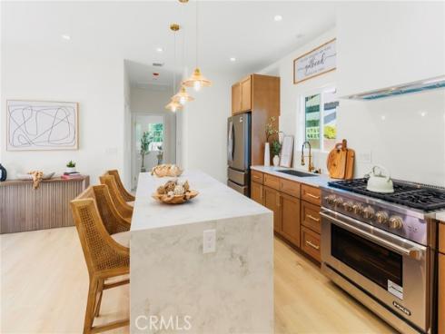 17698 Locust Street, Fountain Valley, CA