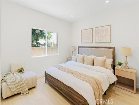 17698 Locust Street, Fountain Valley, CA