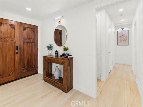 17698 Locust Street, Fountain Valley, CA