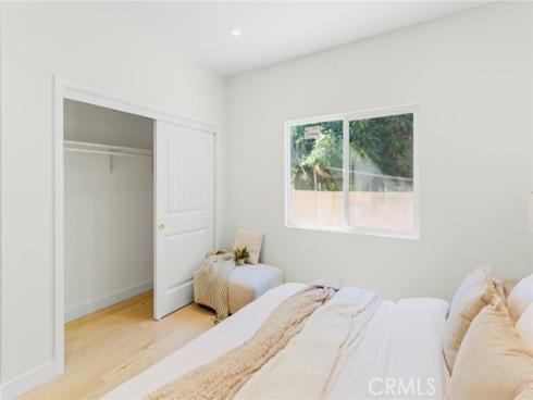 17698 Locust Street, Fountain Valley, CA