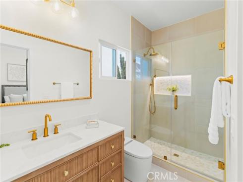 17698 Locust Street, Fountain Valley, CA