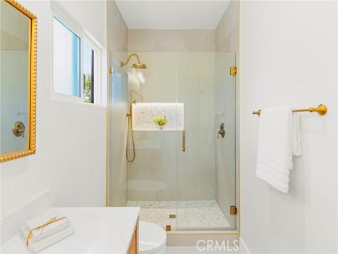 17698 Locust Street, Fountain Valley, CA