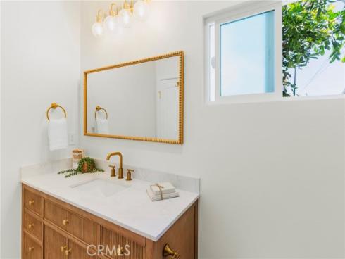 17698 Locust Street, Fountain Valley, CA