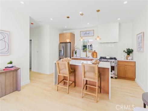 17698 Locust Street, Fountain Valley, CA