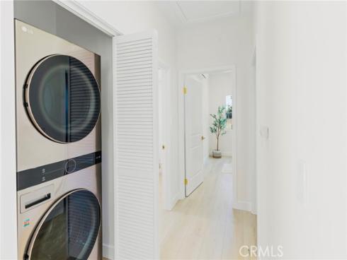 17698 Locust Street, Fountain Valley, CA