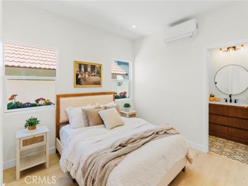 17698 Locust Street, Fountain Valley, CA