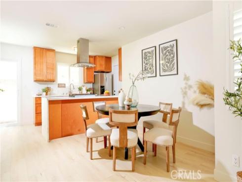 17698 Locust Street, Fountain Valley, CA