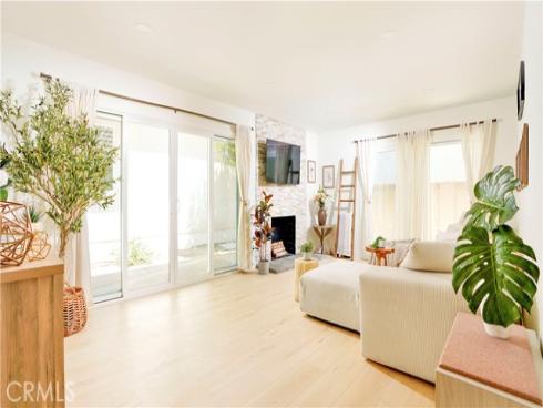 17698 Locust Street, Fountain Valley, CA