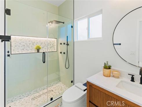 17698 Locust Street, Fountain Valley, CA