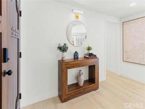 17698 Locust Street, Fountain Valley, CA