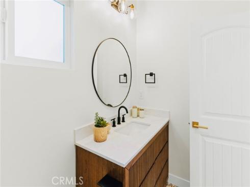 17698 Locust Street, Fountain Valley, CA