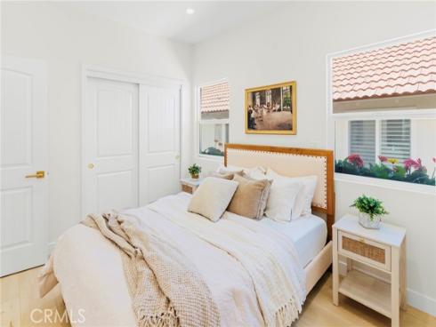 17698 Locust Street, Fountain Valley, CA