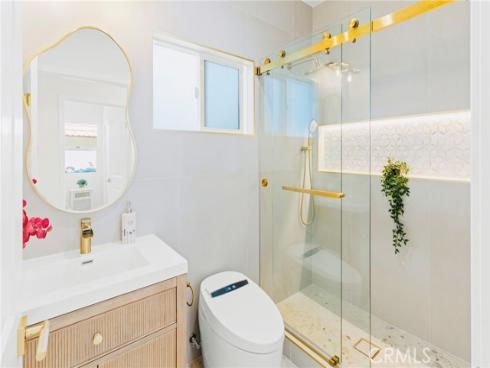 17698 Locust Street, Fountain Valley, CA