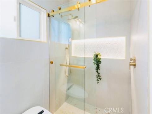 17698 Locust Street, Fountain Valley, CA