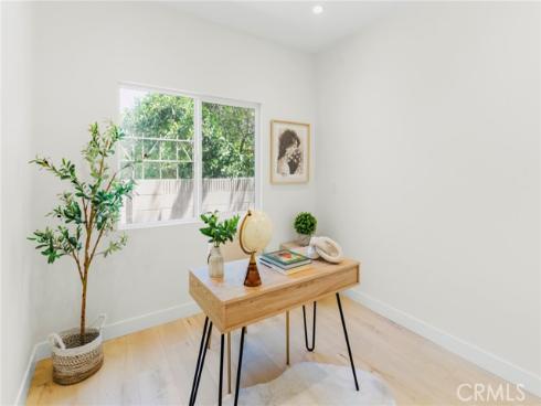 17698 Locust Street, Fountain Valley, CA