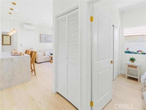 17698 Locust Street, Fountain Valley, CA