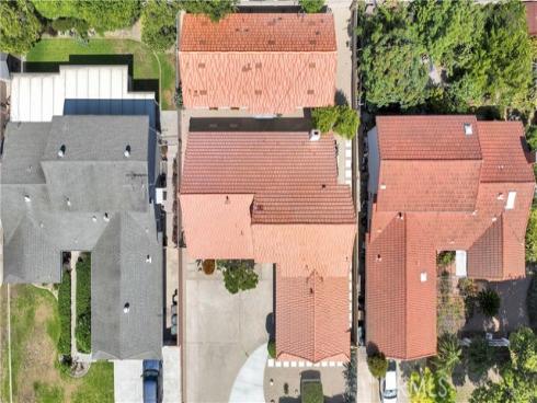 17698  Locust   Street, Fountain Valley, CA