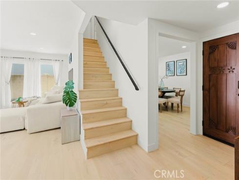 17698 Locust Street, Fountain Valley, CA