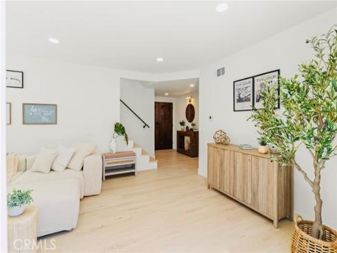 17698 Locust Street, Fountain Valley, CA