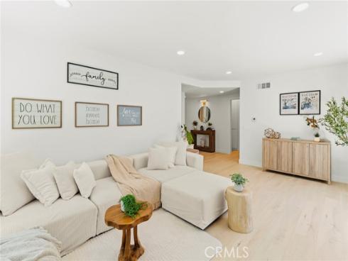 17698 Locust Street, Fountain Valley, CA