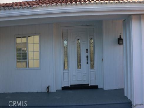 9801  Hibiscus   Avenue, Fountain Valley, CA