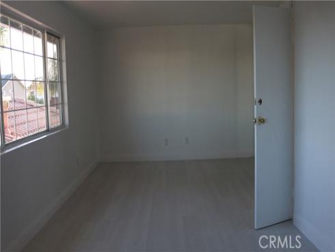 9801  Hibiscus   Avenue, Fountain Valley, CA