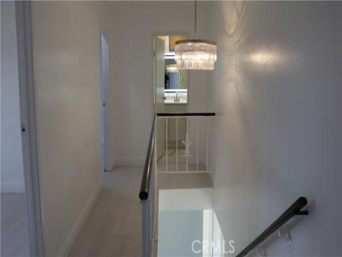 9801  Hibiscus   Avenue, Fountain Valley, CA