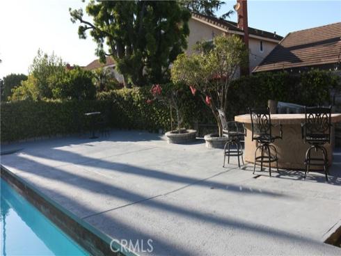 9801  Hibiscus   Avenue, Fountain Valley, CA