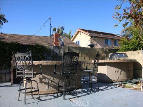 9801  Hibiscus   Avenue, Fountain Valley, CA