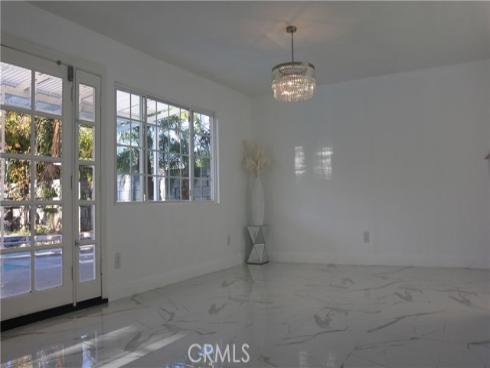 9801  Hibiscus   Avenue, Fountain Valley, CA