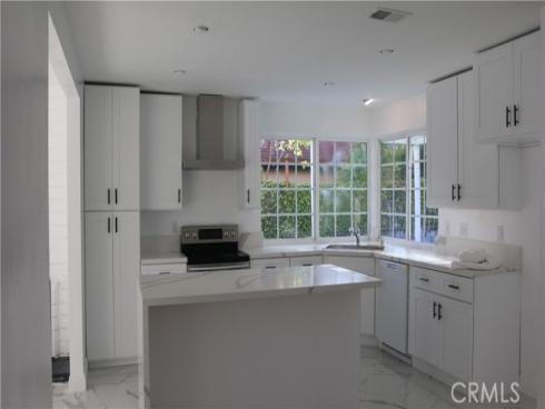 9801  Hibiscus   Avenue, Fountain Valley, CA