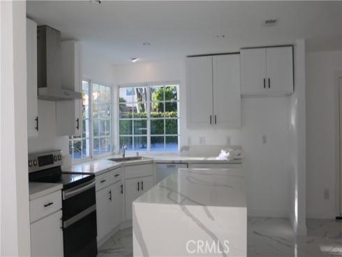 9801  Hibiscus   Avenue, Fountain Valley, CA