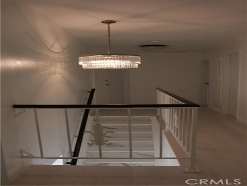 9801  Hibiscus   Avenue, Fountain Valley, CA