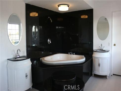 9801  Hibiscus   Avenue, Fountain Valley, CA