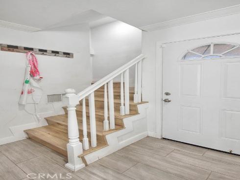 17401  Hood   Court, Fountain Valley, CA