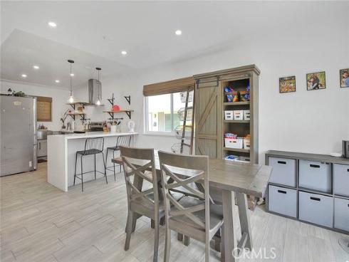 17401  Hood   Court, Fountain Valley, CA