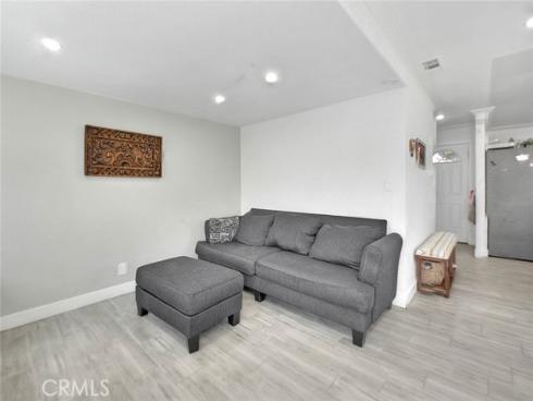 17401  Hood   Court, Fountain Valley, CA