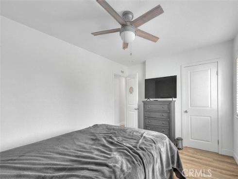 17401  Hood   Court, Fountain Valley, CA