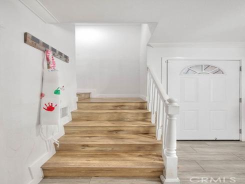 17401  Hood   Court, Fountain Valley, CA