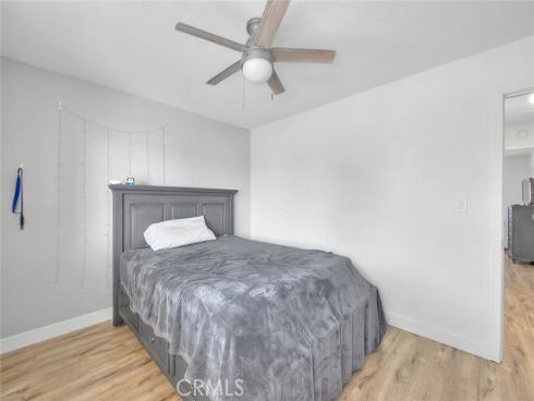 17401  Hood   Court, Fountain Valley, CA