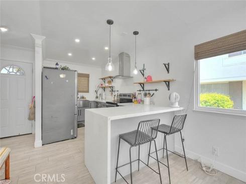 17401  Hood   Court, Fountain Valley, CA