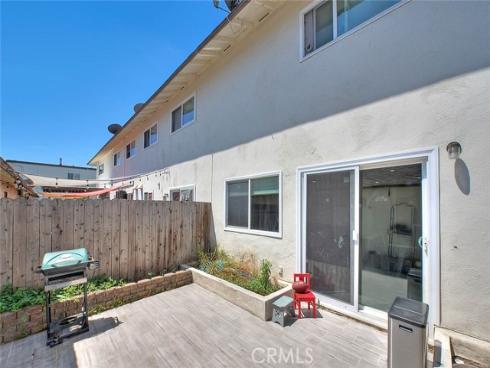 17401  Hood   Court, Fountain Valley, CA