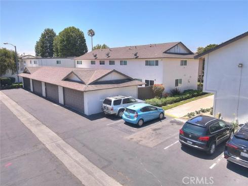 17401  Hood   Court, Fountain Valley, CA