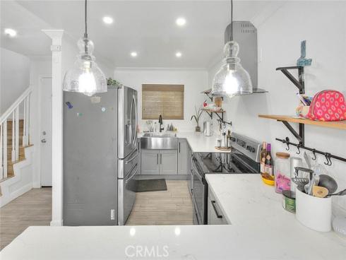 17401  Hood   Court, Fountain Valley, CA